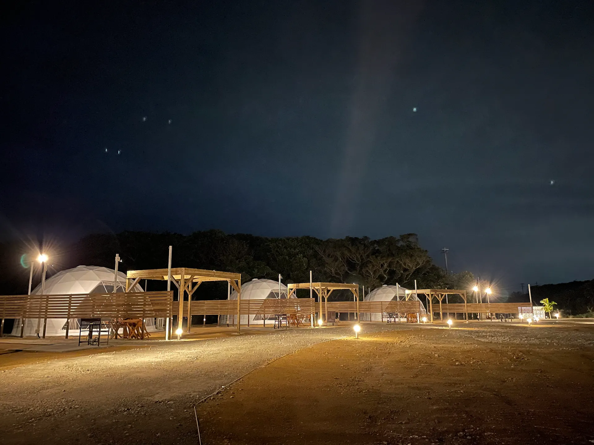 8POINT RESORT OKINAWA