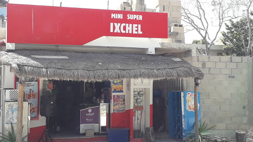 Abarrotes Ixchel - Thumbnail