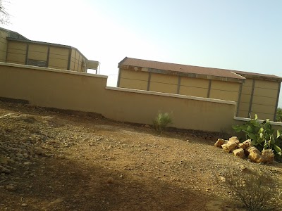 Photos of School Warmdane