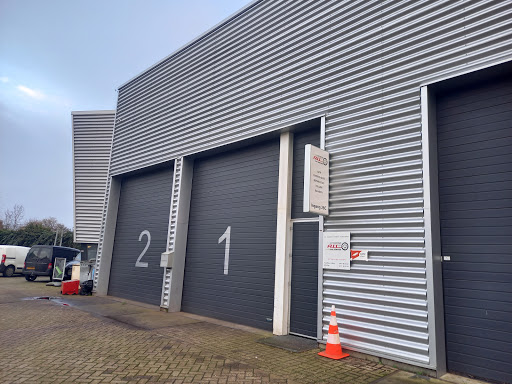All Car Service Helmond - Thumbnail