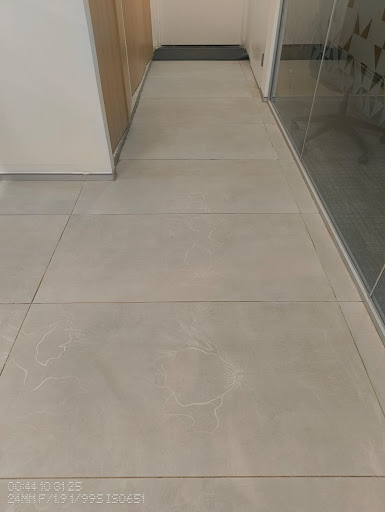 Good Cleaning Services in Gurgaon post image