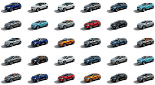 Photo n°25 de Garage Renault à Châteaubourg (Vendeur de voitures d'occasion)