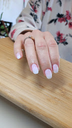 Photo n°15 de Ellyte coiffure- prothésiste ongulaire à Bordes (Salon de coiffure)