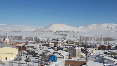 Photos of Demir&ouml;z&uuml; İl&ccedil;e Stadyumu