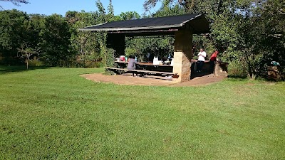 Photos of Savage Wilderness Whitewater Rafting Centre