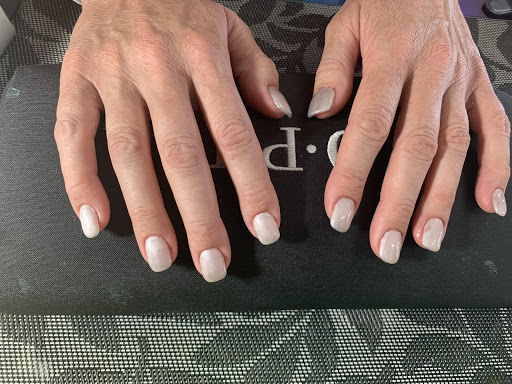 Tamarindo Hair & Nail Bar