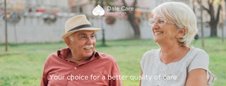 Dale Care Ltd. - Lawson House