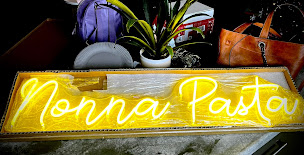 Photo n°11 de Nonna Pasta à Saujon (Restaurant)