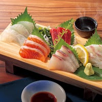 さかなや道場 柏たなか駅前店