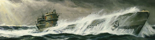 Deutsches-U-Boot-Archiv