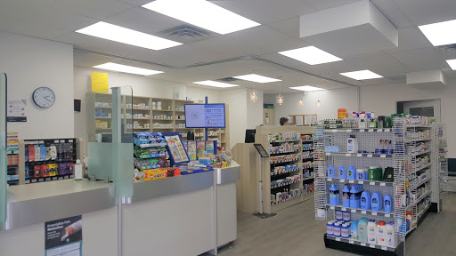 PharmacyGo Caledonia - Thumbnail