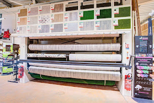 Photo n°24 de Mr.Bricolage Laroque Des Alberes à Laroque-des-Albères (Magasin d'outillage)