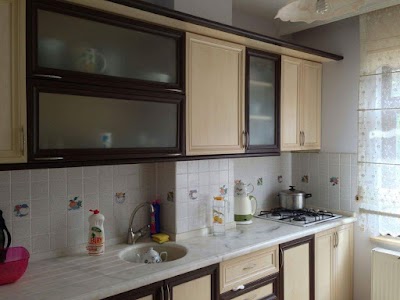 Photos of Trabzon Apart Pansiyon