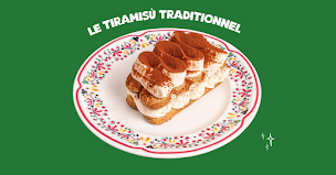 Photo n°10 de Volfoni Eragny à Éragny (Restaurant)