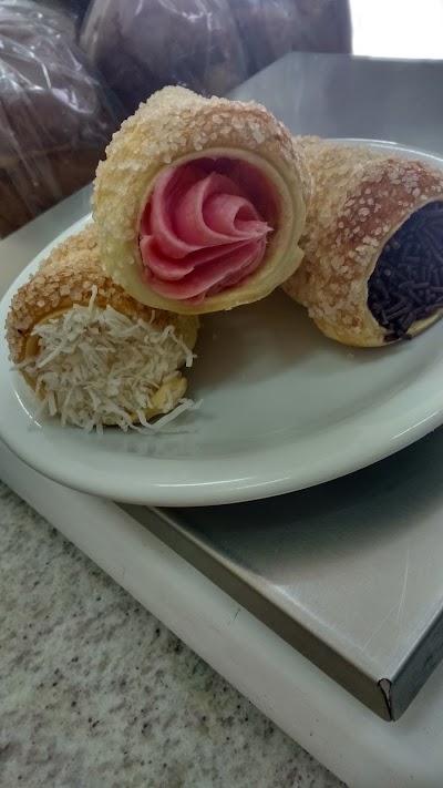Photos of Padaria 22