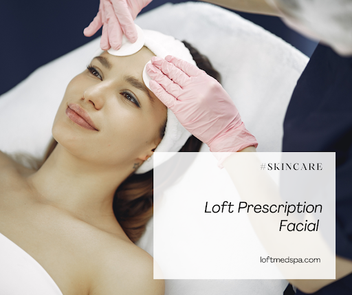The Loft Med Spa at Lisa's - Thumbnail