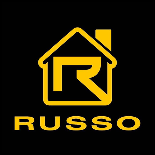 Russo Pietro - Thumbnail