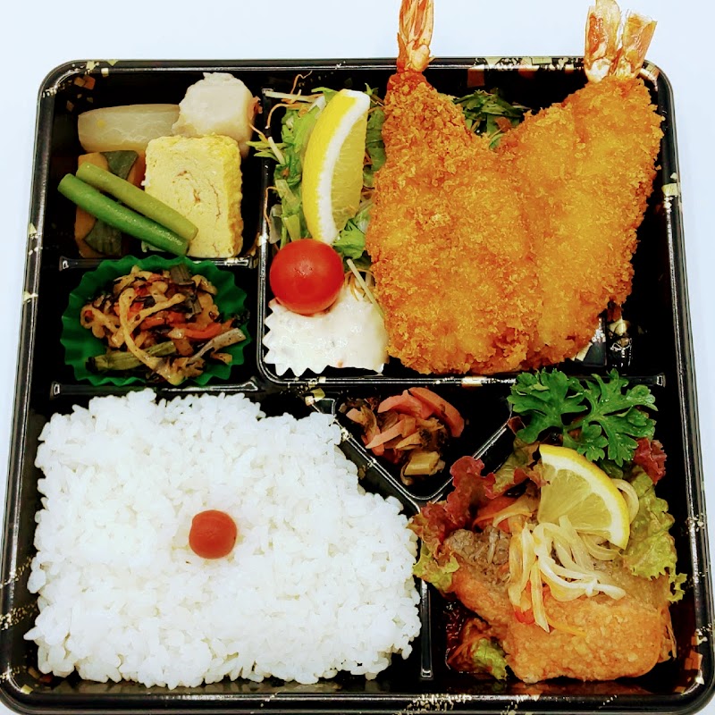 おしゃれで人気の穴場レストラン｜フレックスダイニング（松阪市・フレックスホテル内）