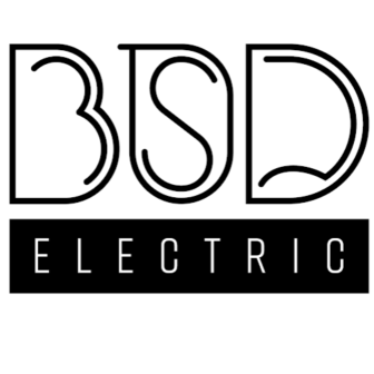 BSD Electric - Thumbnail
