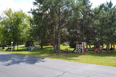 Photos of Summer Breeze Resort