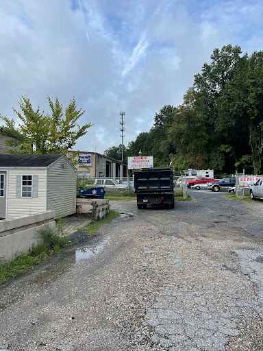 Cecil's Alignment Center