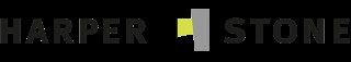 Harper Stone Properties Ltd