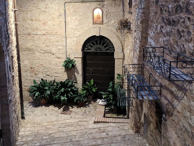 Photos of Hotel Palazzo Bocci