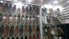 Hafiz Shoes abbottabad