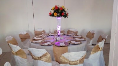 Photos of Restaurante La Quinta