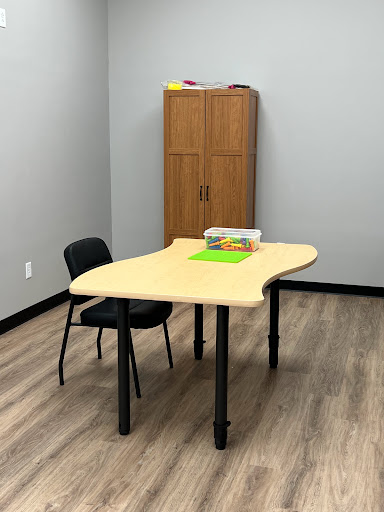 Beardstown Therapy Clinic Gallery - United States