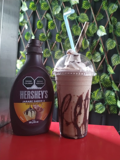 World Delicious - Thumbnail
