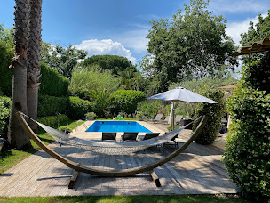 Photo n°17 de Le domaine de Castellane villa for rent à Saint-Tropez (Agence immobilière)