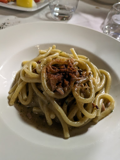 Mirko's Ristorante - Thumbnail