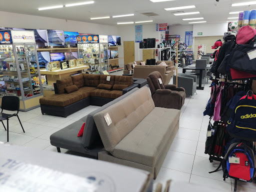 American furniture Tlajomulco - Thumbnail