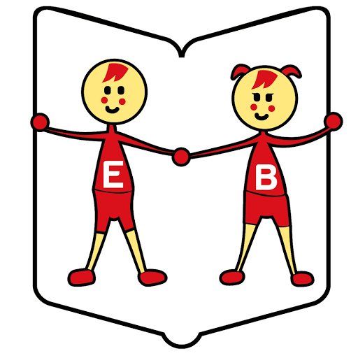 CEIP Enriquez Barrios - Thumbnail