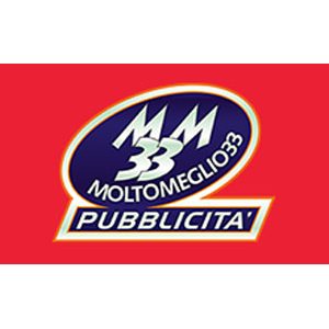 MM di Massimo Monteverde Individuale - Thumbnail