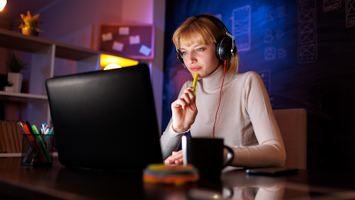 Diseño de Páginas Web en Cancún | YuumGo