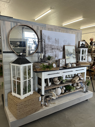 Real Deals - Tooele, UT - Thumbnail