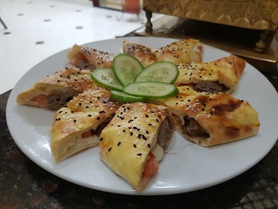 Photos of AL AYAAM GRILLS & RESTAURANT