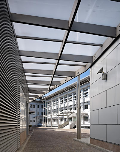 Cassa Centrale Banca - Credito Cooperativo Italiano S.p.A. - Thumbnail