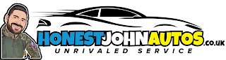 Honest John Autos