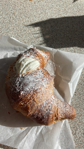 Pasticceria Senfet - Thumbnail