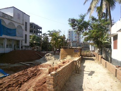 Photos of Zhontu Store