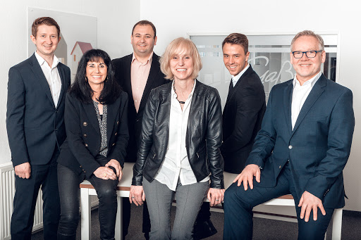 Gassner Immobilien Sachverständigen Immobilienbüro