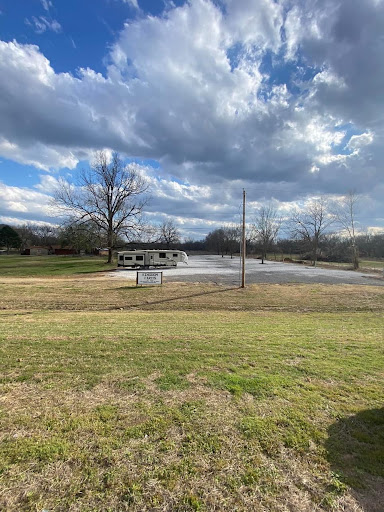 Kingdom Farms RV Park