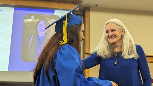 Durango Adult Education Center Gallery - United States