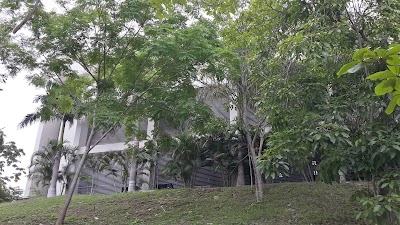 Photos of The Technological University of Bolivar
