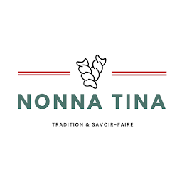 Photo n°7 de Nonna Tina à Menton (Restaurant italien)