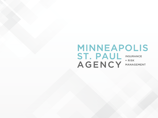 Minneapolis St. Paul Agency Insurance & Risk Management Gallery - United States