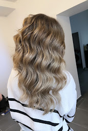 Photo n°19 de Julia HAIRSTYLE à Canly (Salon de coiffure)